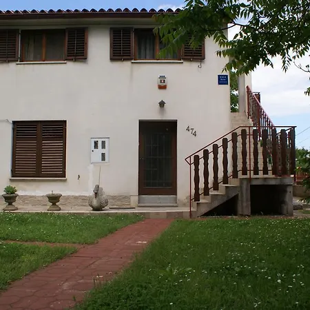 Dvori