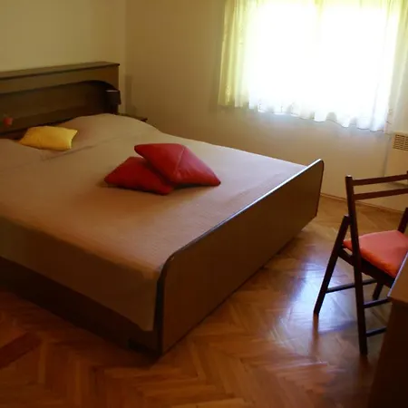 Dvori Appartamento
